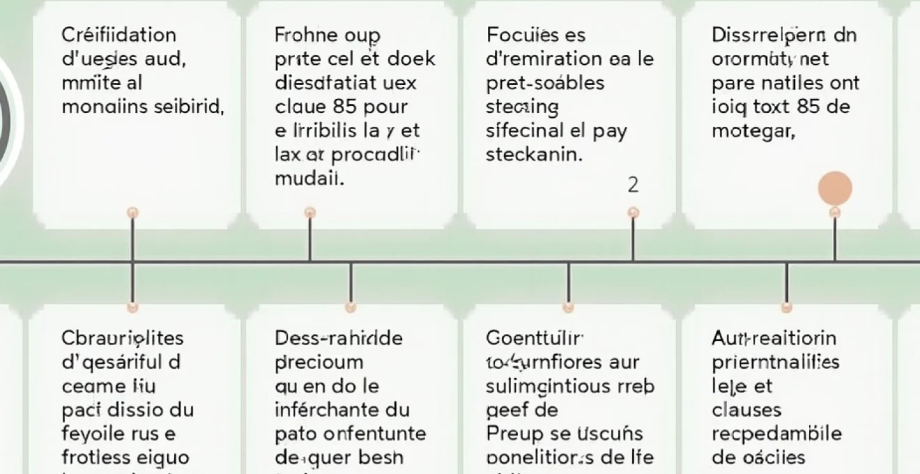 modele-d-acte-de-cession-de-parts-sociales-sarl-au-maroc