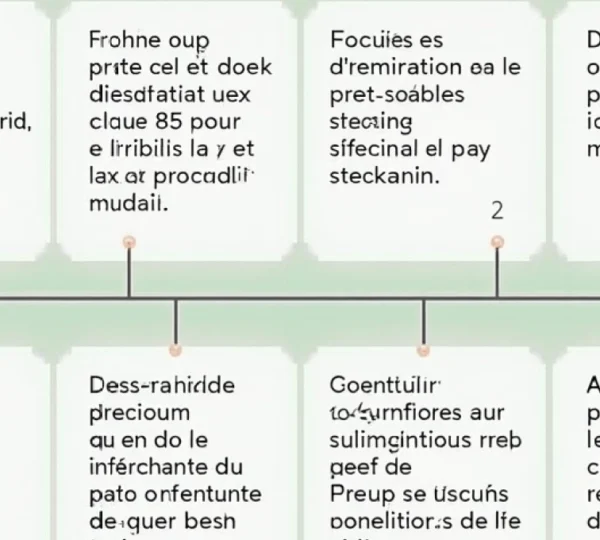 modele-d-acte-de-cession-de-parts-sociales-sarl-au-maroc