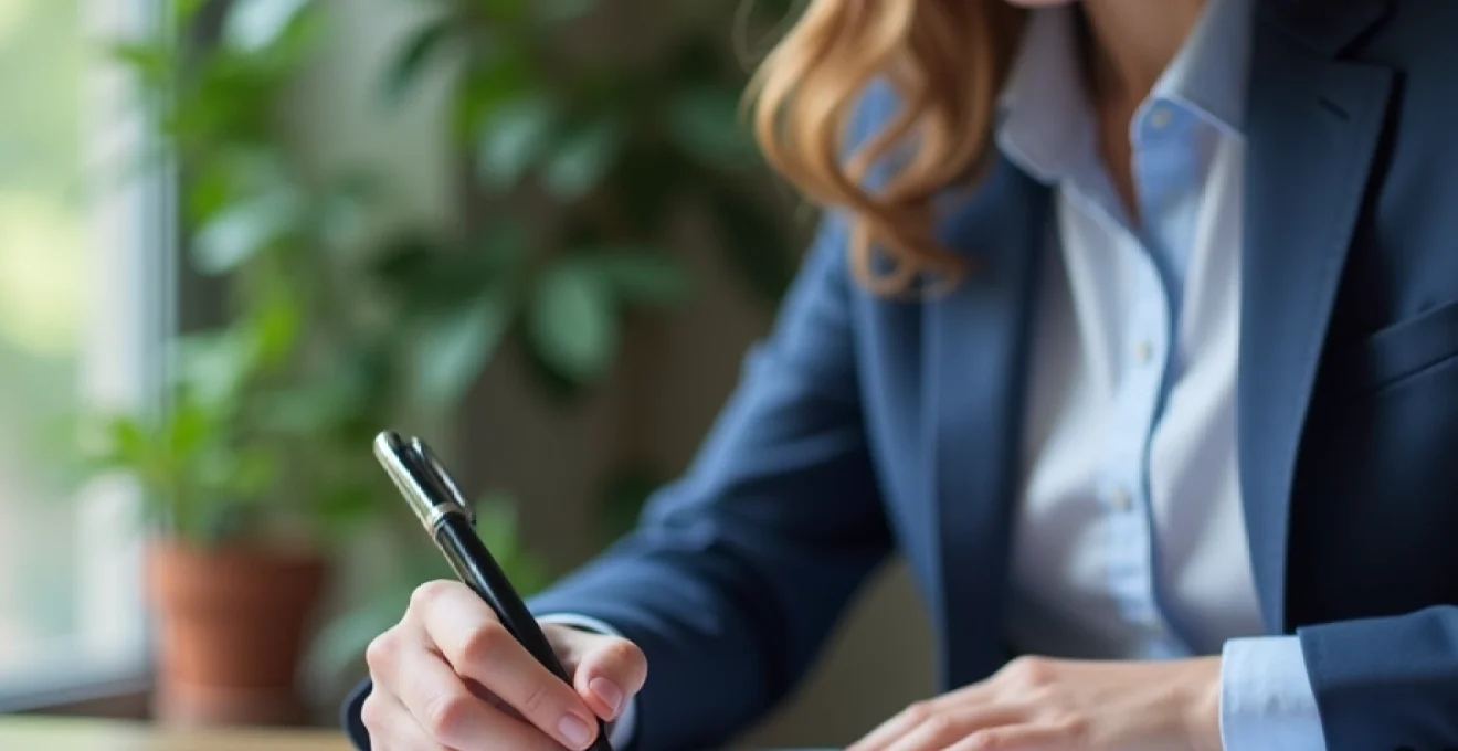 peut-on-creer-une-sarl-tout-seul