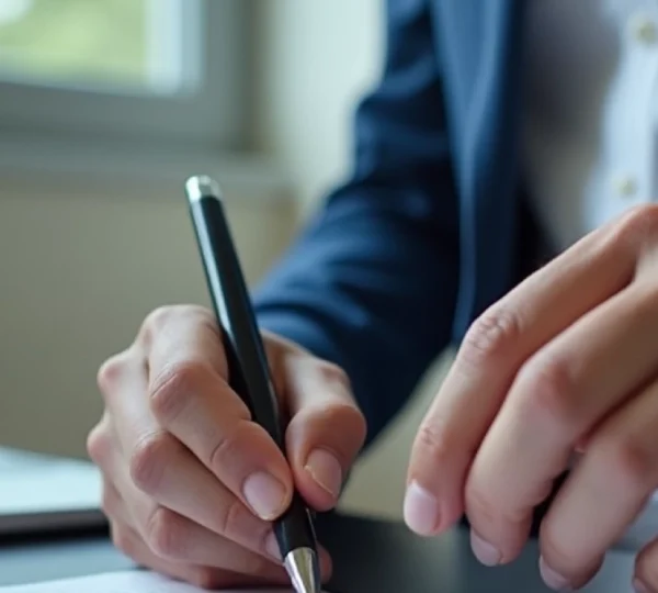 delai-pour-la-creation-d-une-sasu-que-faut-il-prevoir