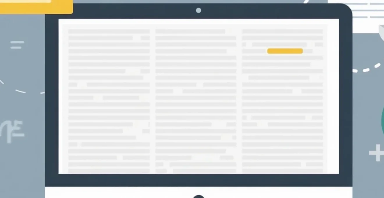 creer-une-sasu-en-ligne-infogreffe-comment-proceder