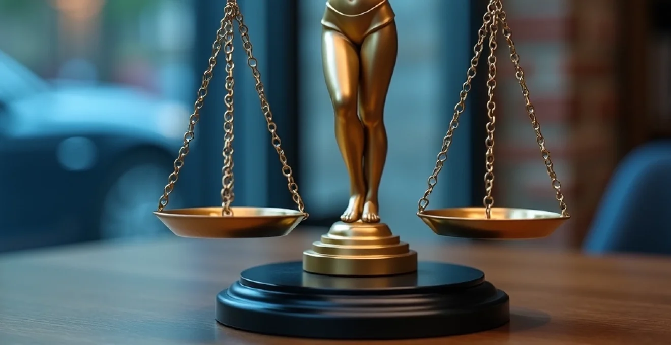 quelles-formalites-faut-il-suivre-pour-creer-une-eurl-correctement