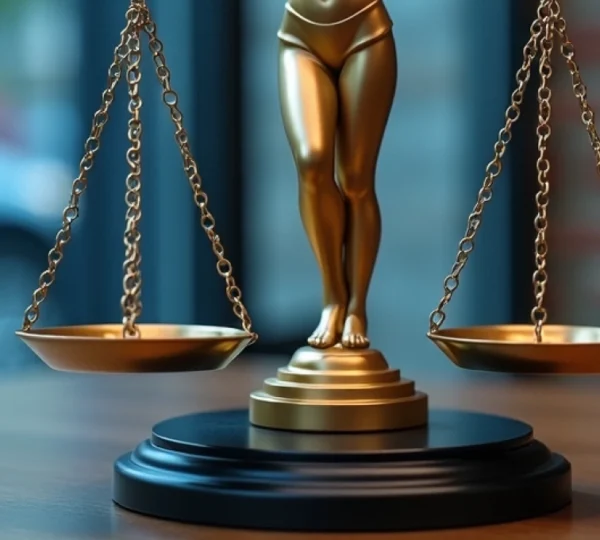 quelles-formalites-faut-il-suivre-pour-creer-une-eurl-correctement