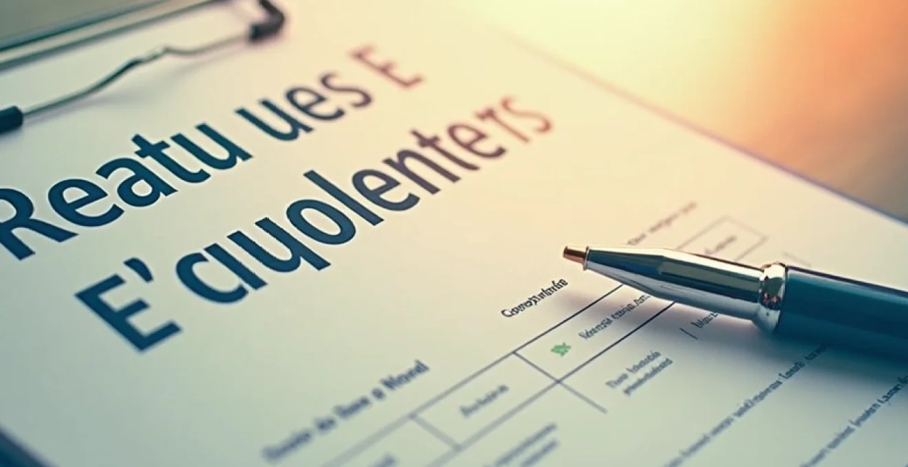 eurl-ou-sasu-avis-et-retours-d-experience-utiles