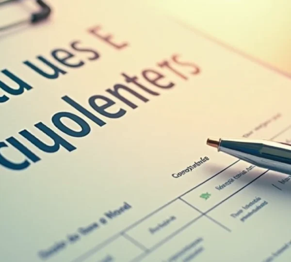 eurl-ou-sasu-avis-et-retours-d-experience-utiles