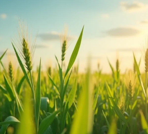 les-specificites-a-connaitre-avant-la-creation-d-une-societe-agricole