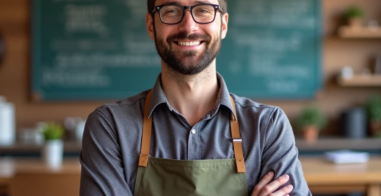 chambre-des-metiers-micro-entreprise-quel-accompagnement
