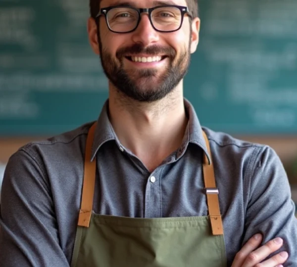chambre-des-metiers-micro-entreprise-quel-accompagnement