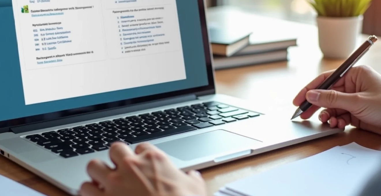 creer-sa-micro-entreprise-gratuitement-et-legalement