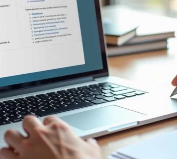 creer-sa-micro-entreprise-gratuitement-et-legalement