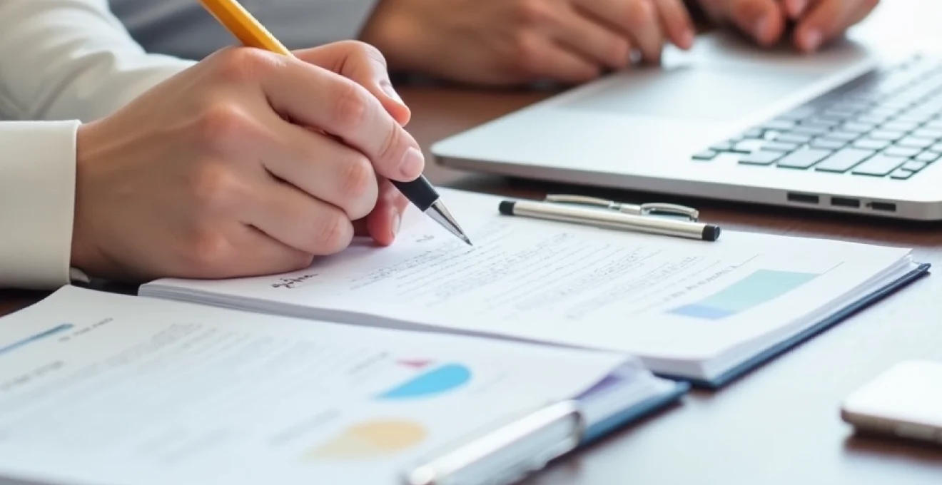 creer-une-entreprise-en-sarl-et-definir-les-statuts-adaptes