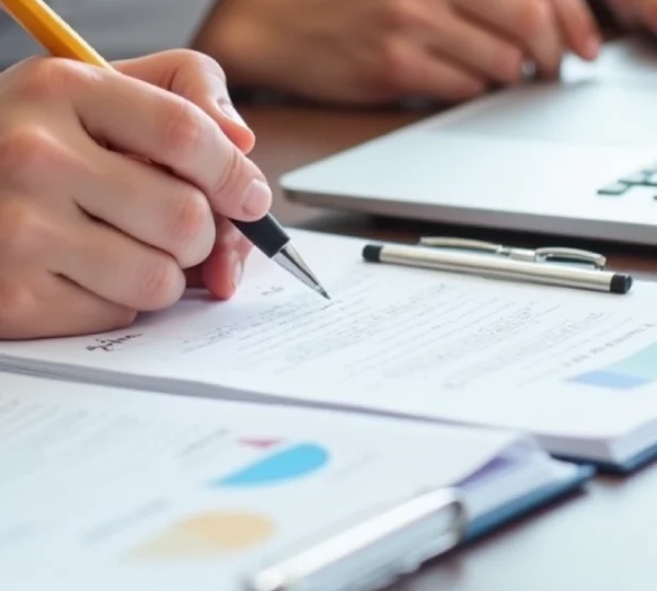 creer-une-entreprise-en-sarl-et-definir-les-statuts-adaptes